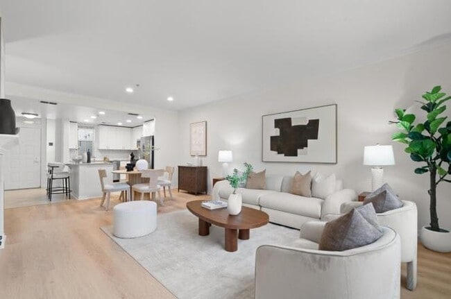 Photo - 3901 Lick Mill Blvd Unidad 202