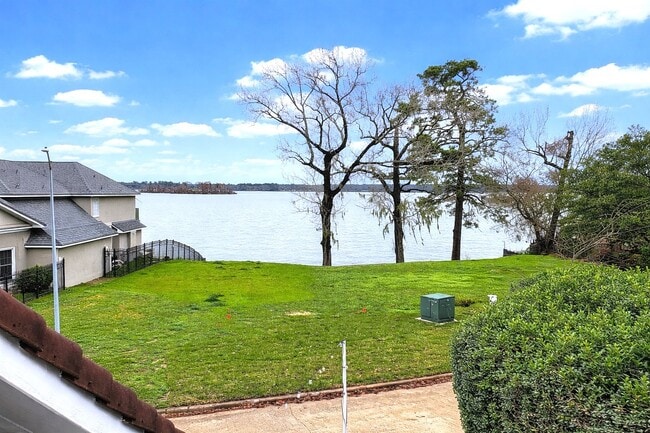 Photo - 20114 Atascocita Shores Dr