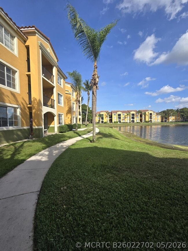 Photo - 2151 W Preserve Way Unit 304