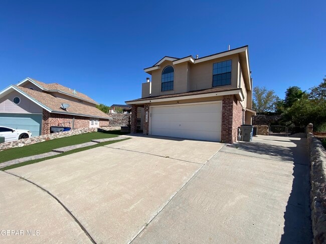 Photo - 812 Merriman Dr