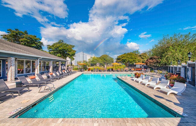 Photo - MAA Township