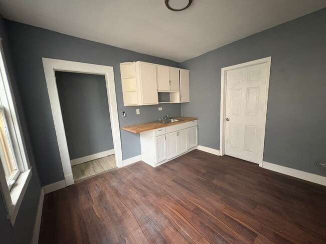 Photo - 2117 Halstead Ave Unidad 1