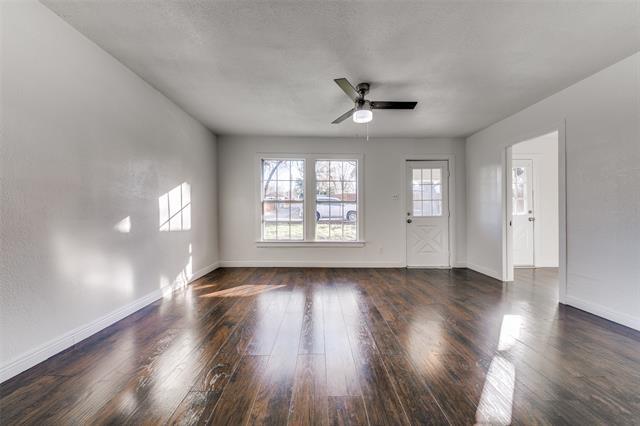 Photo - 511 N Patton Ave