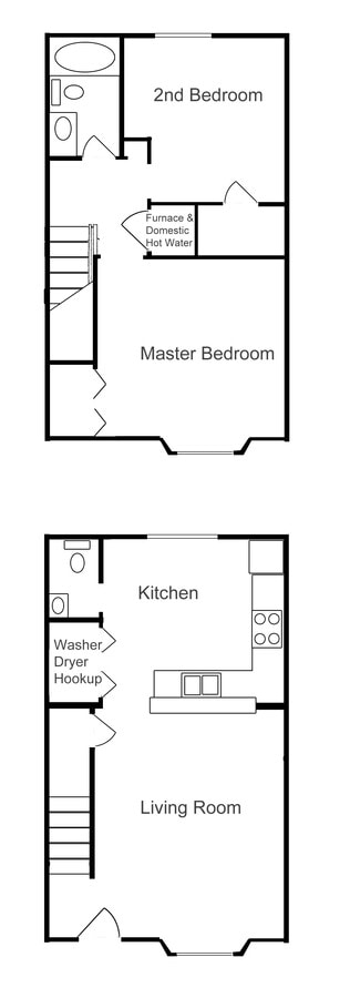 Photo - 4207 Moore St