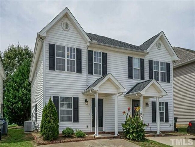 Photo - Golf Course Townhome