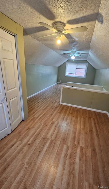 Photo - 1425 Northwood Dr