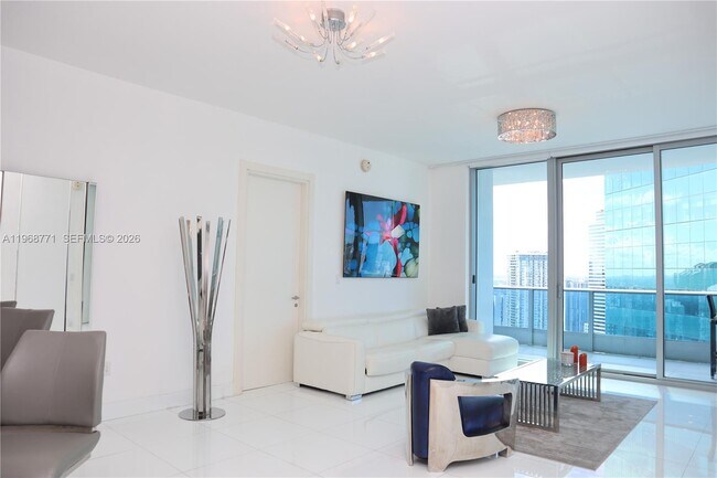 Photo - 200 Biscayne Blvd Way Unit 4911