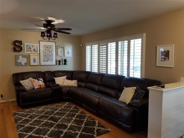 Photo - 10454 Lanshire Dr