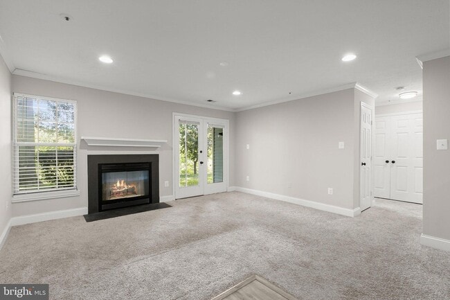 Photo - 4720 Dorsey Hall Dr Unidad 602