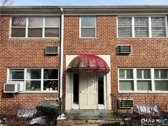 Photo - 11 Bedford Ave Unit N2