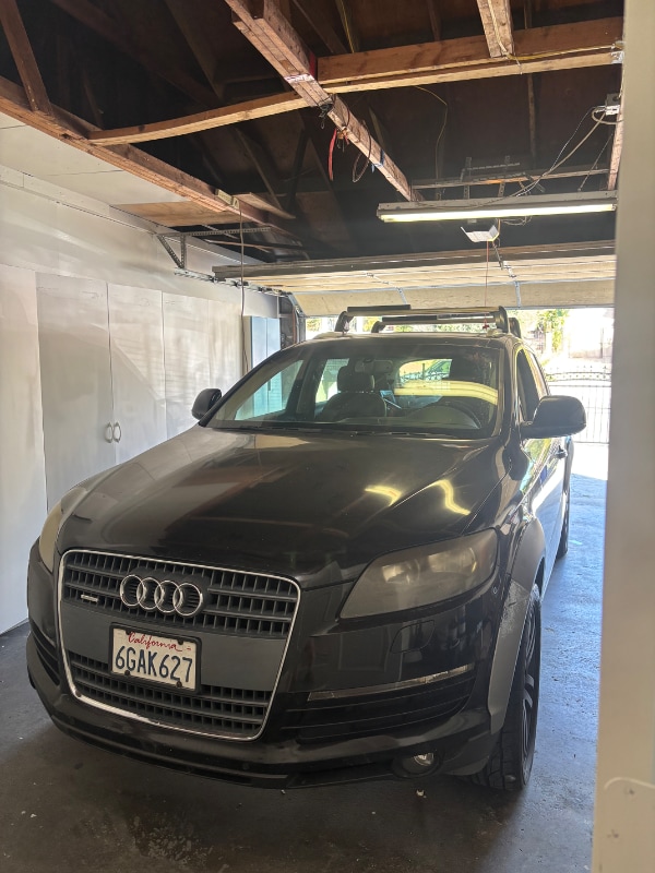 Photo - 519 S Bonnie Beach Pl