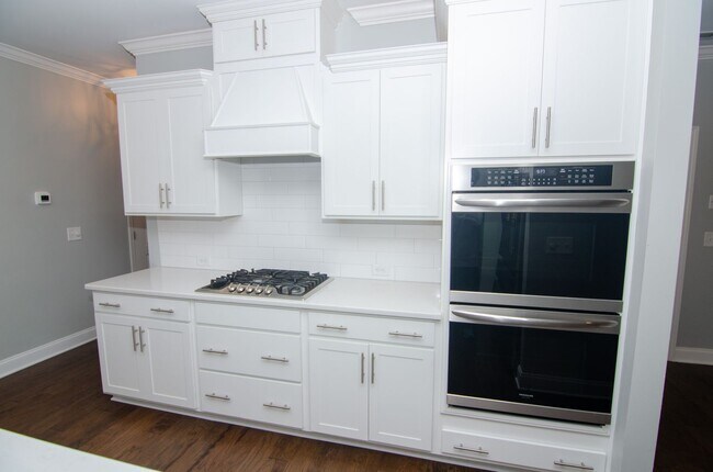 Photo - 1066 Callaway Dr