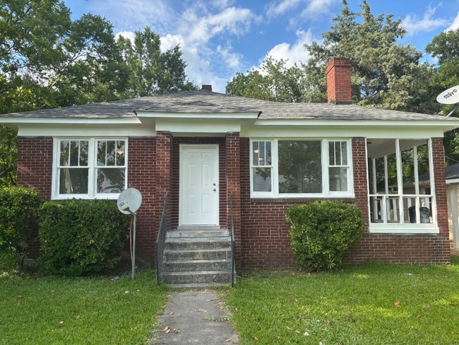 Photo - 2601 Edgewood Ave Casa