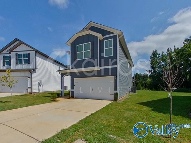 Photo - 6144 Taramore Ln NW