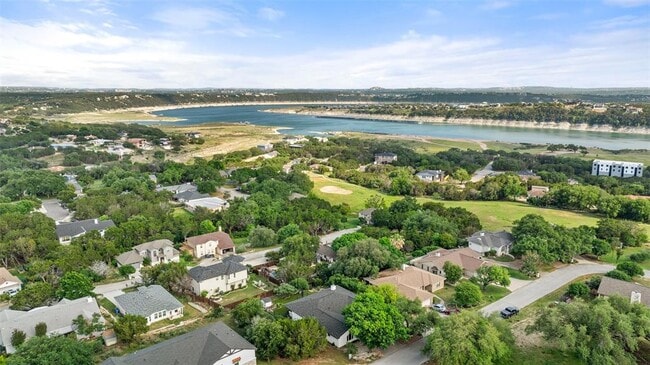 Photo - 2819 Declaration Cir