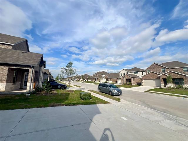 2378 Aspen Hl Dr