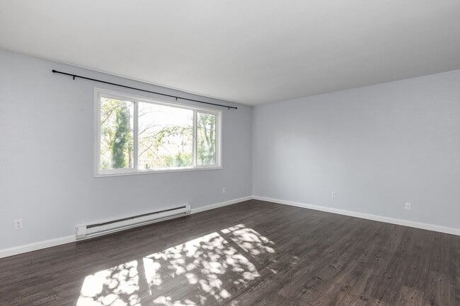 Photo - 6118 Kenwood Dr