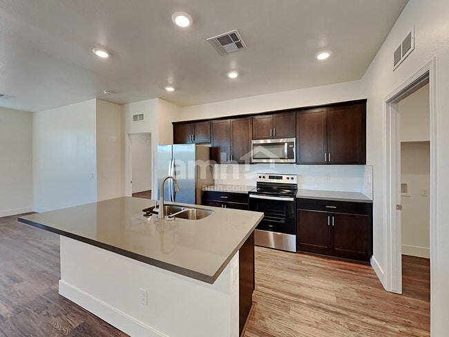 Photo - 21357 S 231st Way