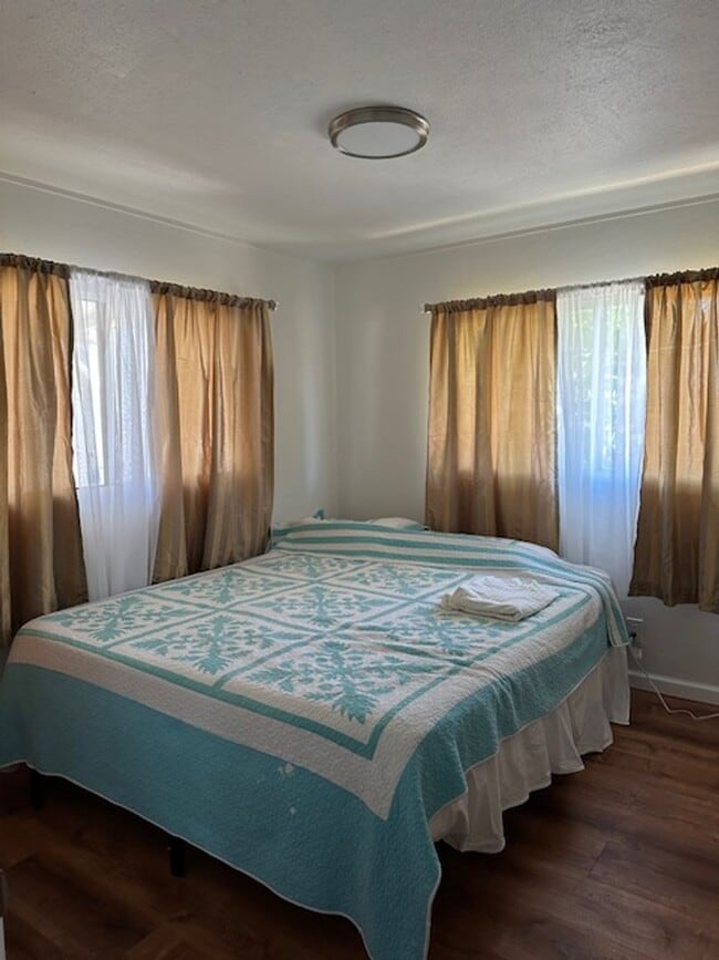 Photo - 895 Lekeona Loop Unit 895 Lekeona Loop #H-A 2Bd/1ba