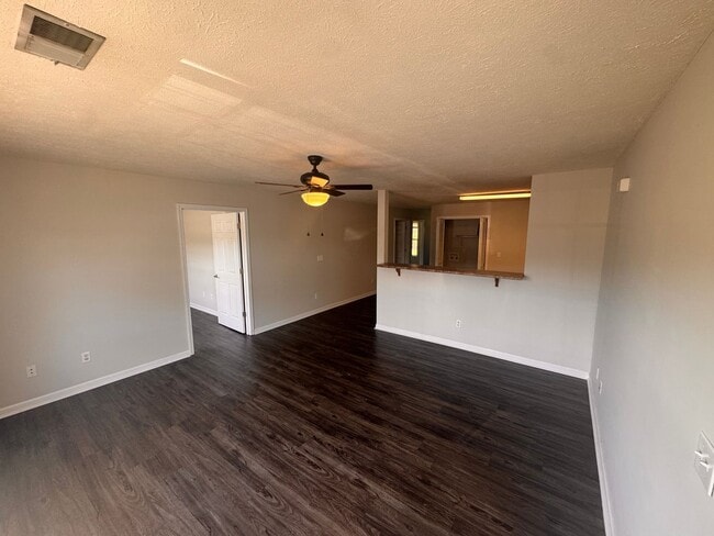 Photo - Williams Rd. Apartments Unit 112