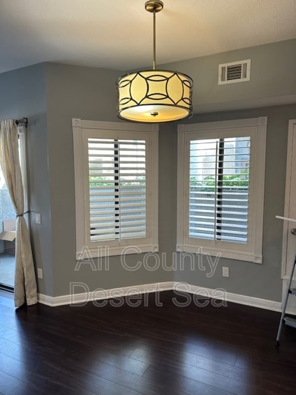 Photo - 4782 Tiara Dr Unidad #104