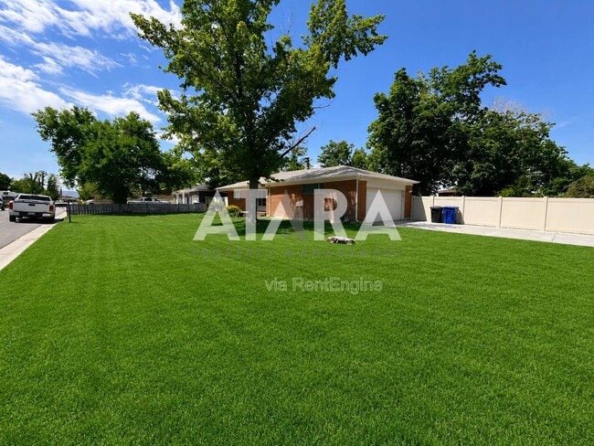 Photo - 8696 S 1645 E
