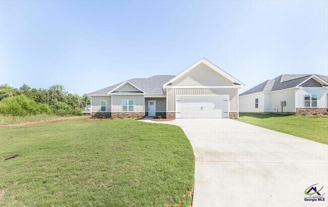 Photo - 111 Sutter Butte PL