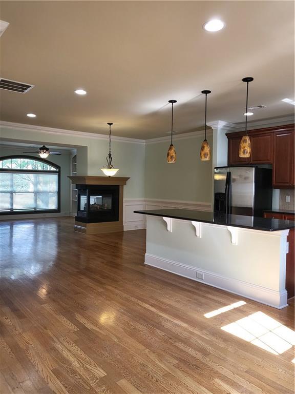 Photo - 4382 Hansboro Way