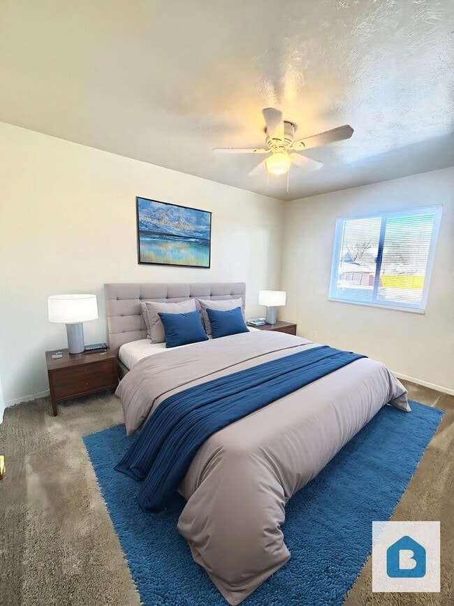 Photo - 2619 Concord St Unit 208