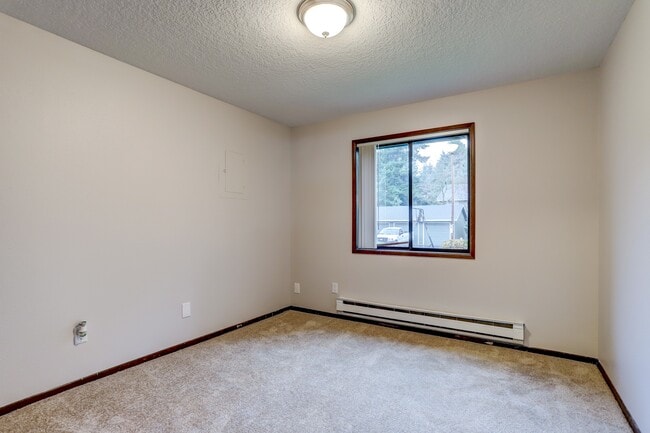 Photo - Rockrose Apartments
