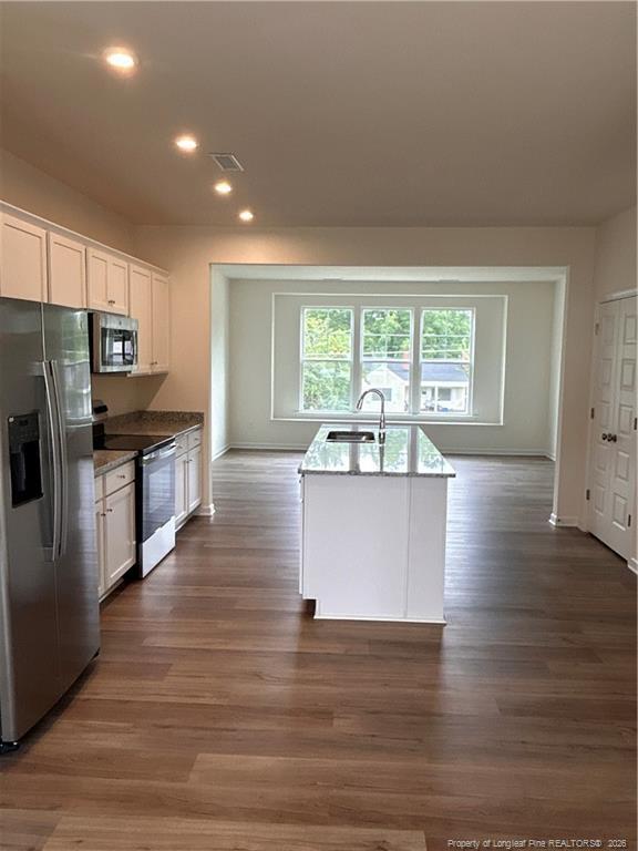 Photo - 1423 Goldsboro Ave