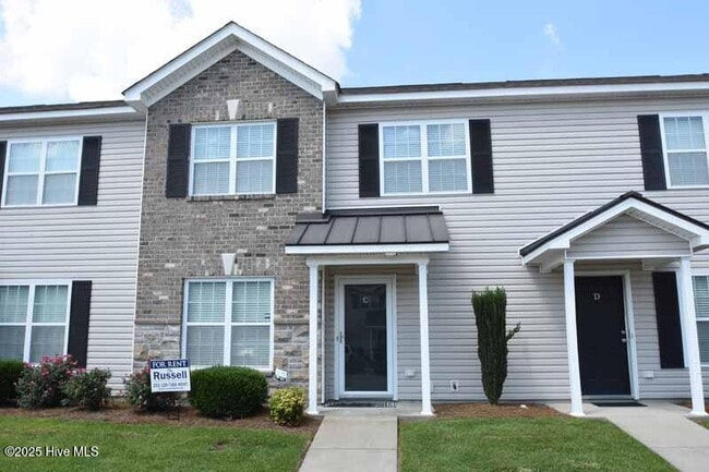 Building Photo - 104 Chandler Dr Rental
