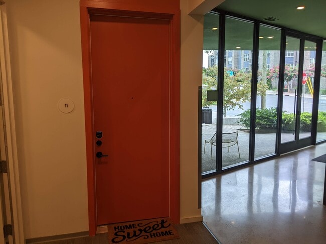 Photo - 600 S Duke St