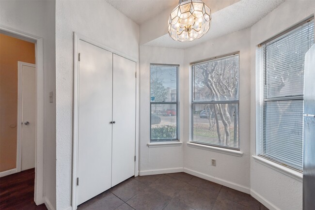 Photo - 12400 Brookglade Cir Unit 15