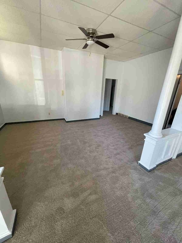 707 W Grand Ave Unit 1