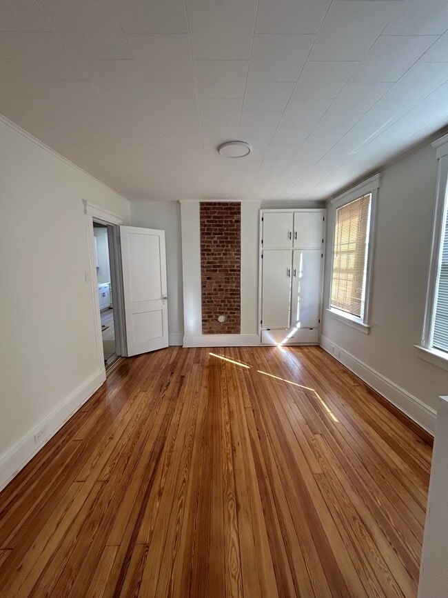Photo - 226 77th St Unit 1
