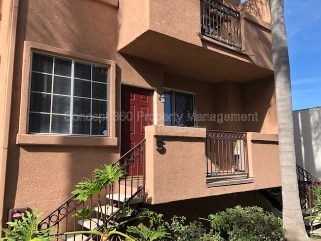 Photo - 21830 S Vermont Ave