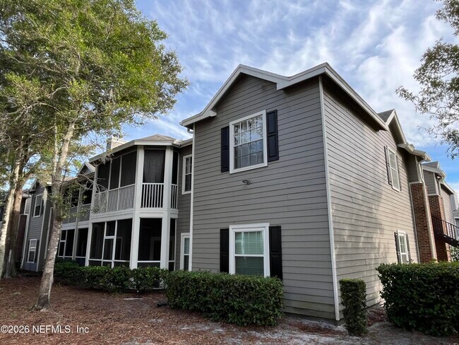 Photo - 3938 Hendricks Ave Unit 622