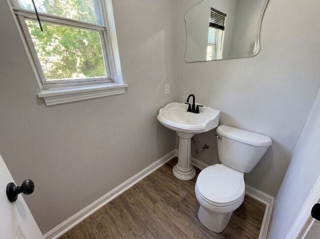 Photo - Charming 4BR Home with Large Yard