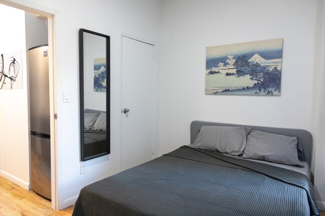 Photo - 343 E 118th St Unit ID1285571P