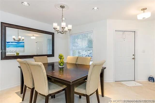 17082 NW 22nd St