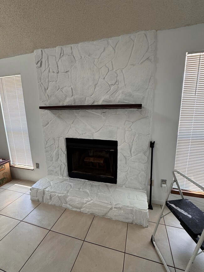 Photo - 11719 Fort Caroline Lakes Dr N