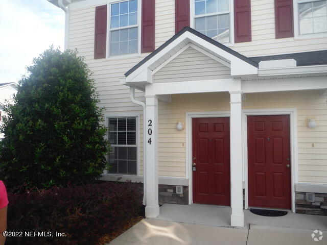 Building Photo - 2200 Marsh Hawk Ln Rental