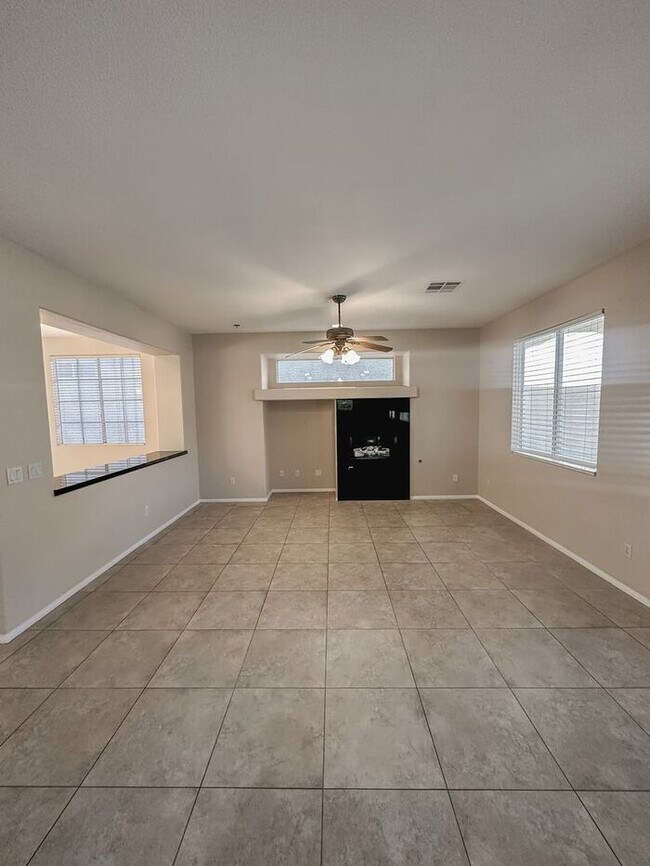 Photo - IMMACULATE REMODLED 2 STORY HOME IN HENDERSON GATED COMMUNITY!!!!