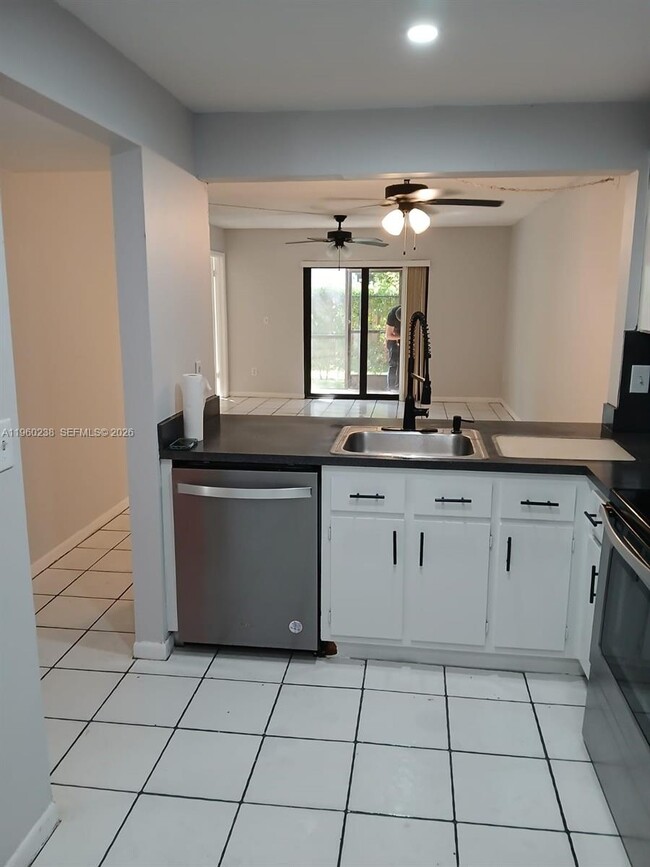 Photo - 20810 NE 8th Ct Unit 101-18