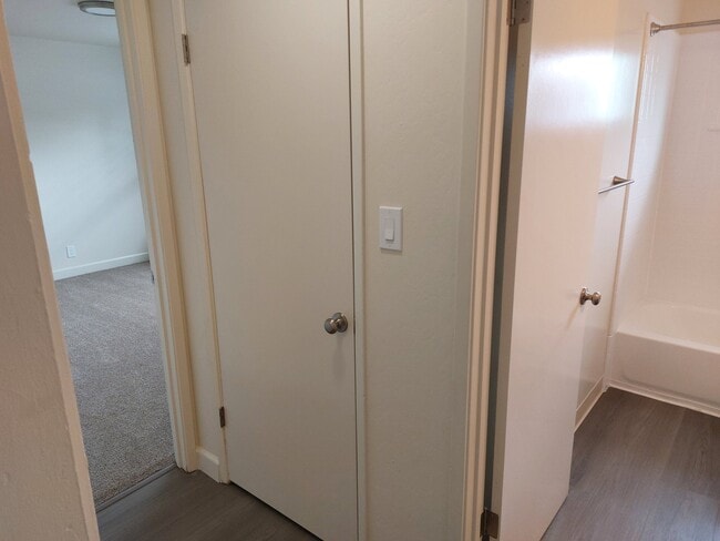 1100 Ranchero Way Unit A