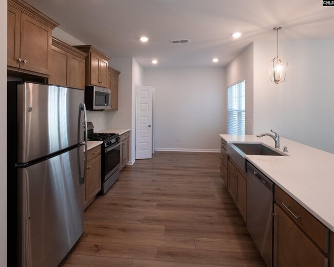 Photo - 1101 Turtle Stone Rd