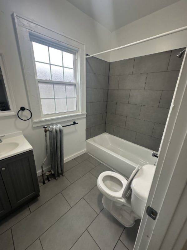 Photo - 2654 N Moreland Blvd