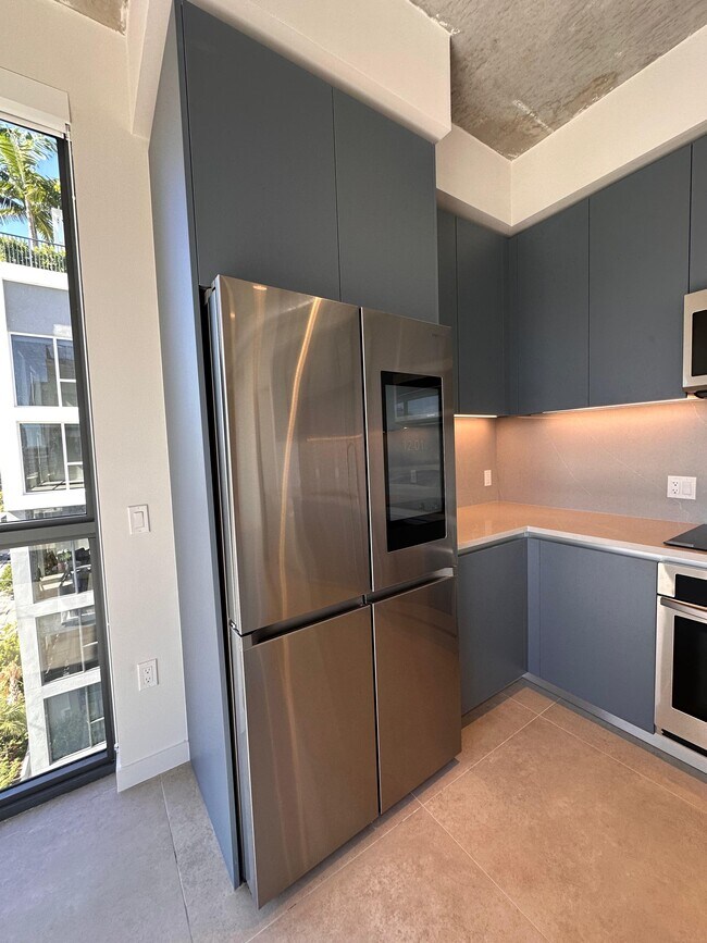 Photo - 113 NW 24th St Unit A1