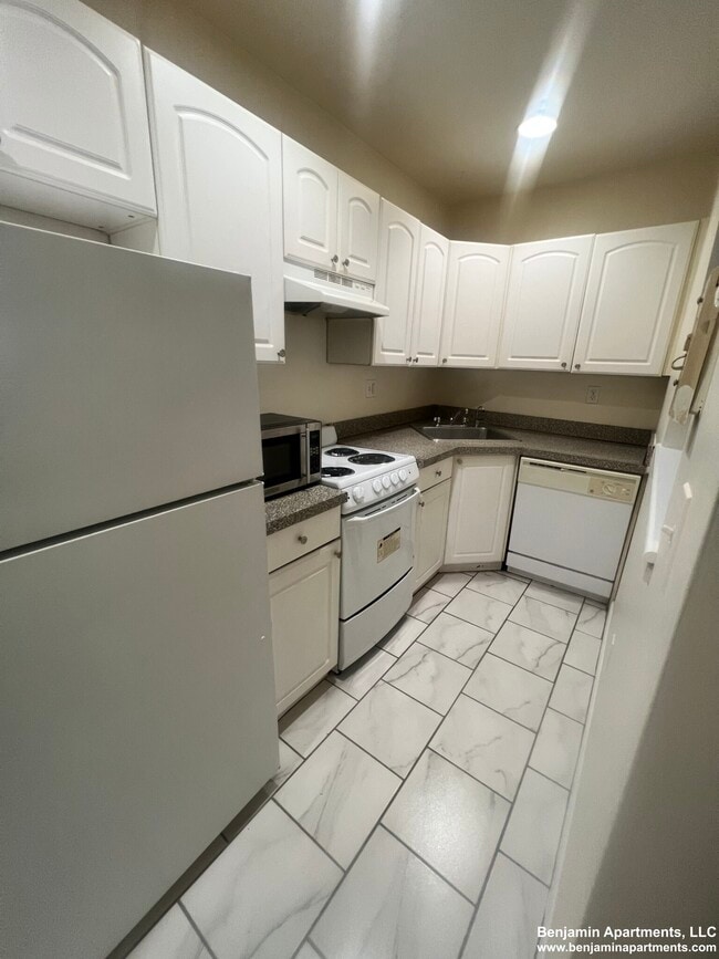 Photo - 46 Allston St Unit 3